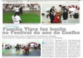 /album/torneio-internacional-cosmopolis-23-10-2011/jornal-da-cidade-jundiai-jpg/